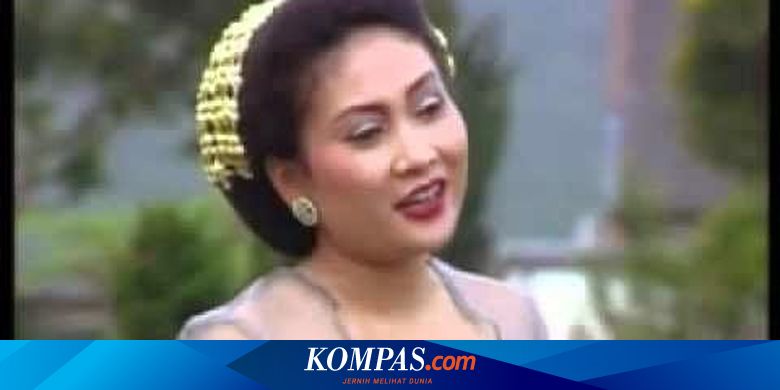 Chord Sunda Nining Maida - Lagu Sunda, Lirik dan Chord ...
