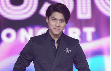 Perjalanan Karier Rizky Billar, Berawal dari Model hingga Hampir ...