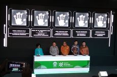 Tokopedia dan UI Luncurkan Pusat Riset AI Pertama di Indonesia