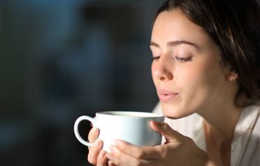kebiasaan buruk sebelum tidur.