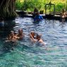 Ingin Wisata ke Umbul Manten Saat Lebaran 2021? Simak Dulu Aturannya