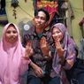 Pengakuan Pemuda Nikahi 2 Perempuan dalam Sepekan dan Viral, 