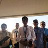 Jokowi: Formula E 