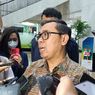 Utang Pemerintah Tembus Rp 7.849 Triliun, Stafsus Menkeu: Sebagian Besar dalam Mata Uang Rupiah