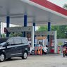 MyPertamina Dinilai Bisa Jadi Alat Kendali Penyaluran BBM Bersubsidi
