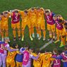 Piala Dunia 2022, Louis Van Gaal Targetkan Misi Balas Dendam De Oranje