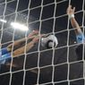 Peraturan Baru Handball di Euro 2020 