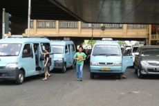 Selama 14 Hari, Polisi Lalu Lintas Incar Dua Jenis Pelanggaran Ini