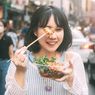 Mengulik Kuliner 6 Kota di Indonesia dengan Makanan Terbaik di Dunia Versi Taste Atlas