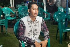 Penyesalan Kiki Farrel Setelah Ibunda Meninggal Dunia