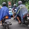 2 Hal Yang Kerap Disepelekan Pengendara Motor di Indonesia