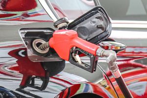 Harga Pertamax Turbo Naik per 4 Mei 2026, Tembus Rp 19.900 per Liter, Cek Daftar Terbaru