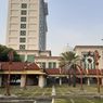 Masjid Jakarta Islamic Centre Gelar Shalat Jumat, Anak-anak Boleh Ikut Ibadah Berjemaah