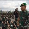 [POPULER REGIONAL] Jenderal Dudung: Itu Lukai Harga Diri TNI | ASN di Sinjai Tendang Pemotor Wanita