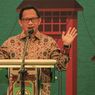 Mendagri Minta RKPD Kalimantan Utara Tahun 2022 Dorong Pemberdayaan SDM