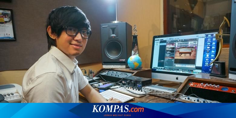 Lirik Dan Chord Demi Raga Yang Lain Lagu Eka Gustiwana Untuk Petugas Medis Wahai teman aku mahu engkau tahu kasih penuh dalam hati buat kamu tiada ego dan rasa penting. lirik dan chord demi raga yang lain