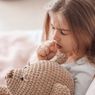 Tips Mengatasi Batuk Pilek dan Demam pada Anak Menurut Dokter