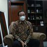Pemkot Yogyakarta Kirim 7 Sampel yang Dicurigai Varian Omicron