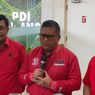 PDI-P Minta Heru Kerjakan Program Jokowi, Ahok, Djarot yang Tak Dilanjutkan Anies