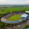 Monumen Tragedi Stadion Kanjuruhan Bakal Dibangun, Ini Teknisnya