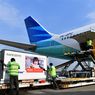 Syarat Naik Pesawat Selama PPKM Darurat