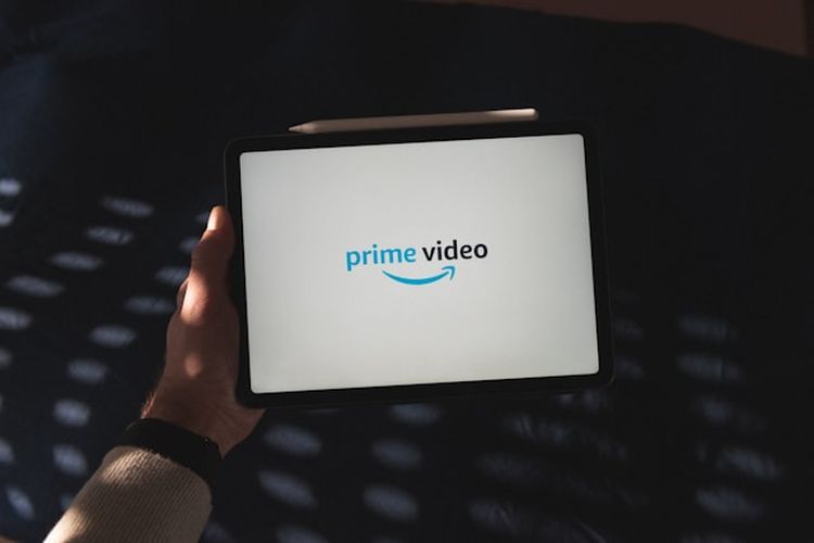 Harga Prime Video di Indonesia dan Cara Berlangganannya