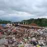Metana, Si Gas Rumah Kaca yang Ternyata Bisa Jadi Energi Terbarukan