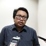 PSHK: Prolegnas Prioritas 2021 Harus Fokus pada Penanganan Covid-19