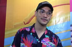 Afgan: Dekade Ini adalah Konser Terakhir Gue...