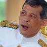 Menteri Jerman Larang Raja Thailand Memerintah dari Negara Mereka
