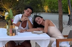 Nasir Djamil Puji Kakorlantas Kirim Tim Kemanusiaan hingga Sembako ke Aceh-Sumatera