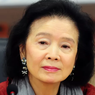 Aktris Senior Yoon Jung Hee Meninggal Dunia di Usia 78 Tahun
