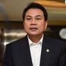 Surpres Omnibus Law RUU Cipta Kerja Akan Dibacakan dalam Rapat Paripurna Siang Ini
