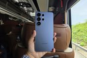 Pasar Ponsel Asia Tenggara Turun 9 Persen, Samsung Satu-satunya yang Tumbuh 