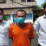 Pelempar Bom Bondet ke Rumah Pegawai Lapas Malang Ditangkap, Pelaku Ternyata Mantan Napi