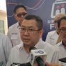Ketum Perindo Sebut Indonesia Paling Cocok Dipimpin Figur Nasionalis dan Regilius