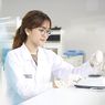 Universitas Pertamina Inovasi Metode Pengembangan Obat Kanker Payudara