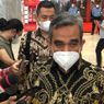 Sekjen Gerindra Sebut Jokowi Bebaskan Menteri Tingkatkan Popularitas dan Elektabilitas