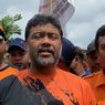 KSPI Akan Gugat UU PPSK, Pertanyakan soal JHT Tak Bisa Cair Seluruhnya