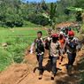 Fakta di Balik Bencana Longsor di Garut, Dipicu Hujan Deras dan 3 Warga Tewas