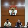 KPK Sebut Nilai Manfaat Akan Habis Jika Biaya Haji Tak Dinaikkan