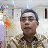 Politisi PDI-P: Banyak Program yang Tak Dieksekusi Anies