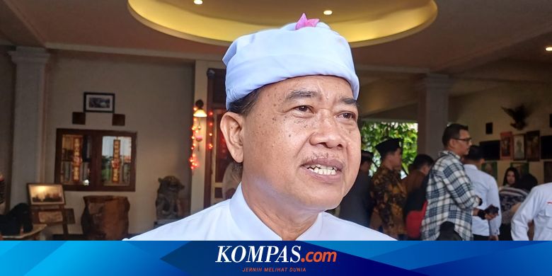 PHDI Akan Pelajari Lebih Detail Izin Ormas Keagamaan Kelola Tambang