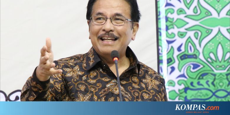 Hati-hati Jual Beli Rumah, Mafia Bermodus Sertipikat Palsu Mengintai Anda