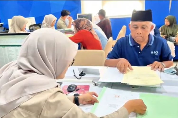 Urus Roya Sendiri Bisa Selesai Sehari, Ini Syarat dan Biayanya