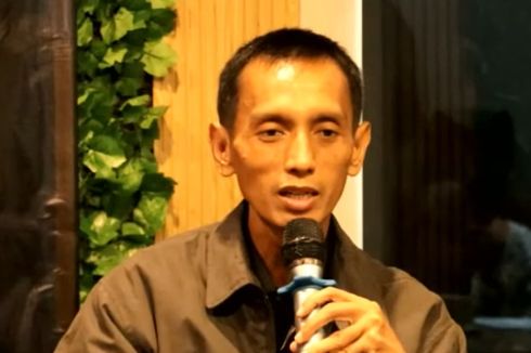 Jokowi Sebut Presiden Boleh Memihak, Pengamat: Lebih Bagus Ketimbang Bersembunyi