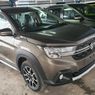 Selain Dijual di Indonesia, Suzuki XL7 Akan Diekspor