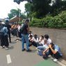 6 Remaja yang Hendak Ikut Demo 11 April Kemarin Masih Ditahan Polres Tangerang