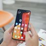 Pasar Smartphone Dunia Sedang Tidak Baik-baik Saja
