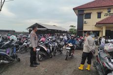 Tak Sekadar Pindah, Transmigrasi Kini Dibangun untuk Berkarya dan Sejahtera